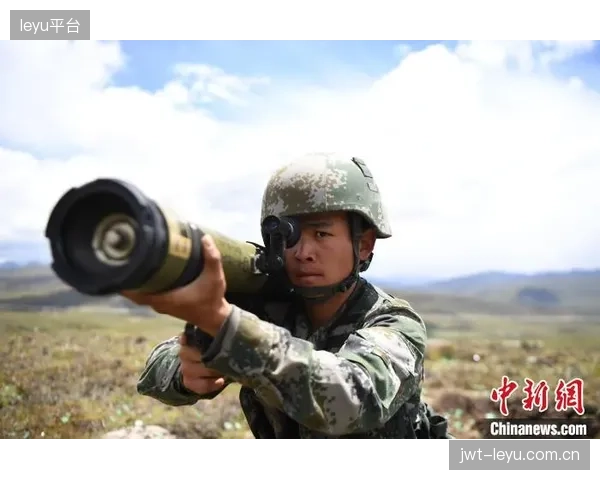 斯塔梅尼奇出现严重高原反应，教练组或需启用生理指标更佳的工兵球员。
