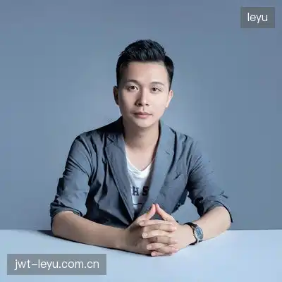 杜欣蔓