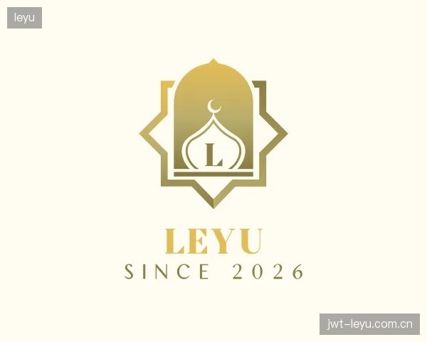 介绍leyu机构