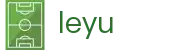 乐鱼（leyu）官方平台 - 网页一键直达