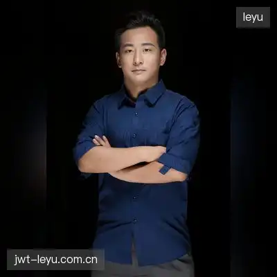 色使